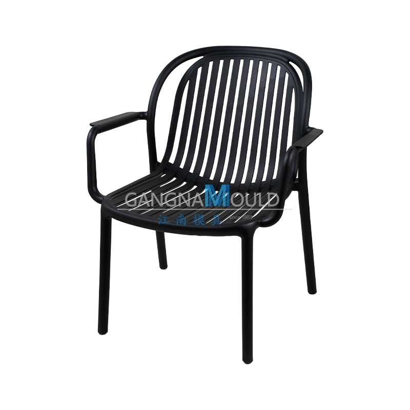 Molde de silla JN-658