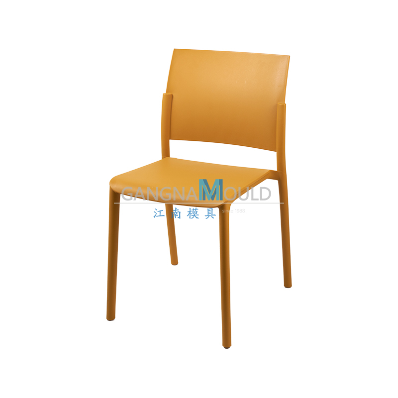 Molde de silla JN-659