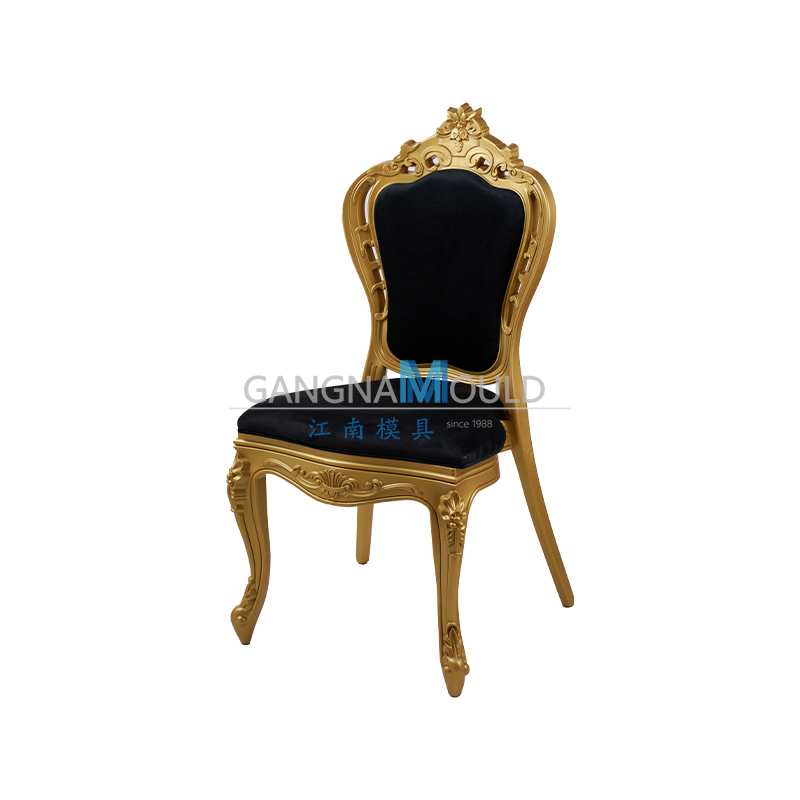 Molde de silla JN-663