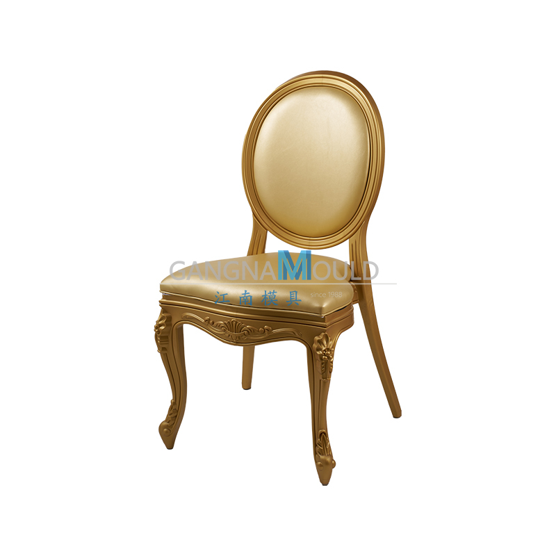 Molde de silla JN-664