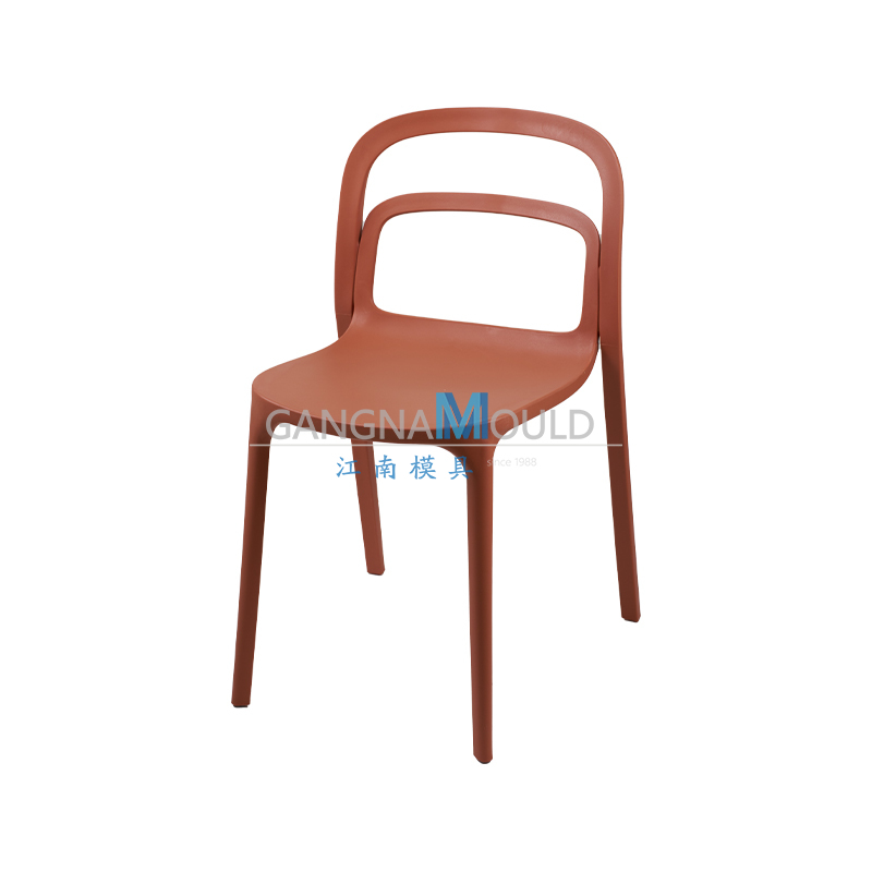 Molde de silla JN-651