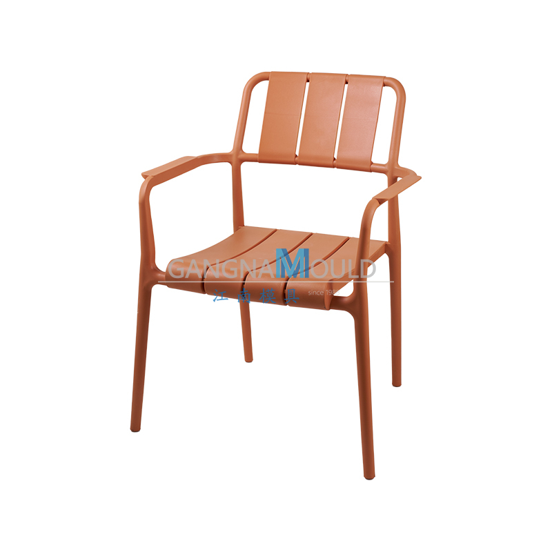Molde de silla JN-653