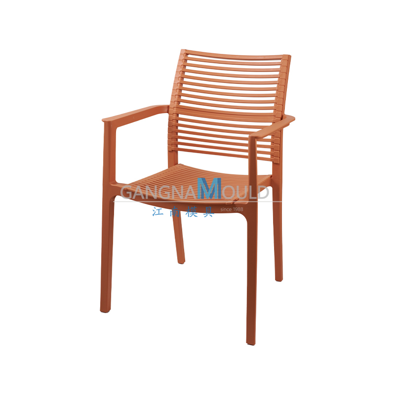 Molde de silla JN-654