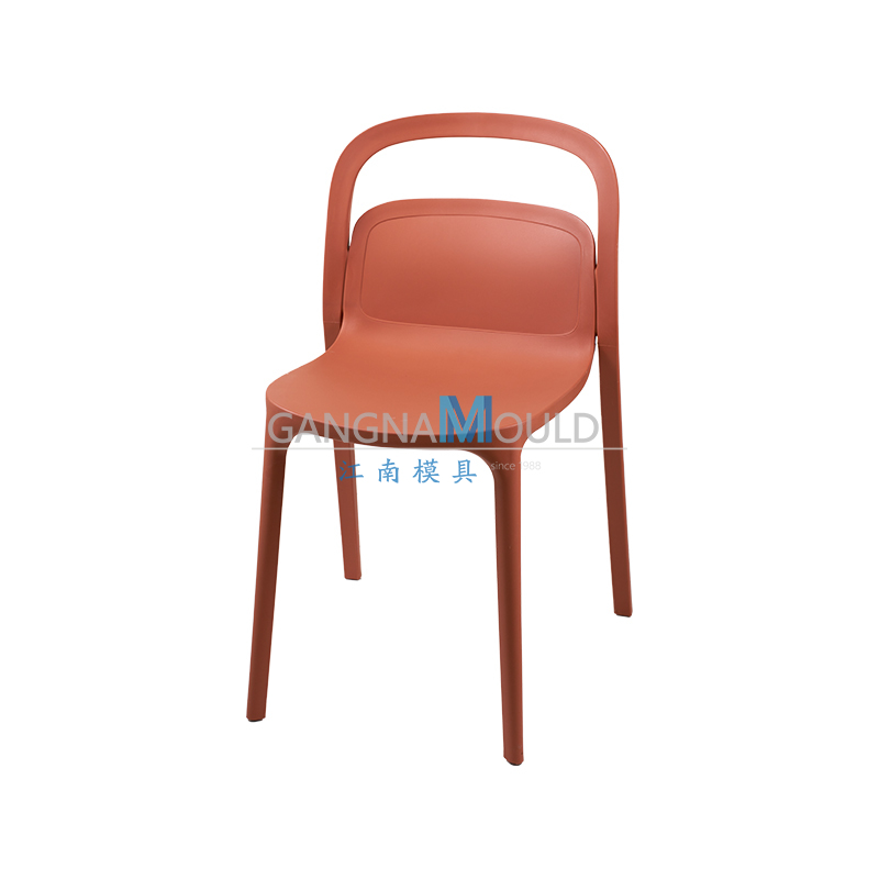 Molde de silla JN-655