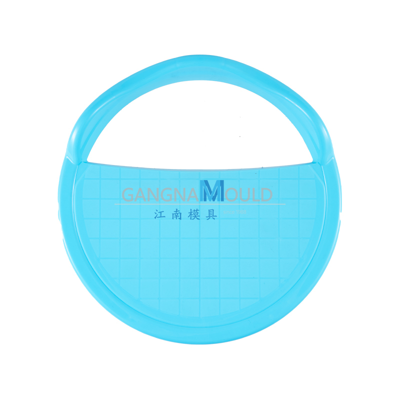 Moldes de utensilios de cocina JN-528